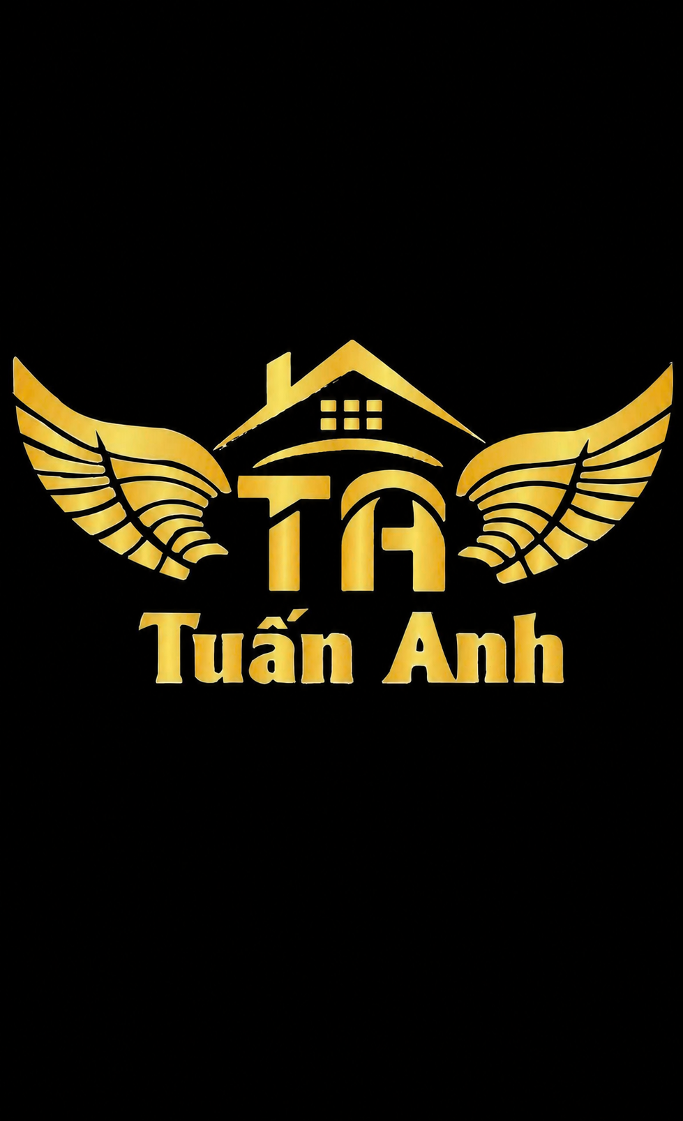 Công Ty TNHH Thương Mại Dịch Vụ Nội Thất Tuấn Anh
