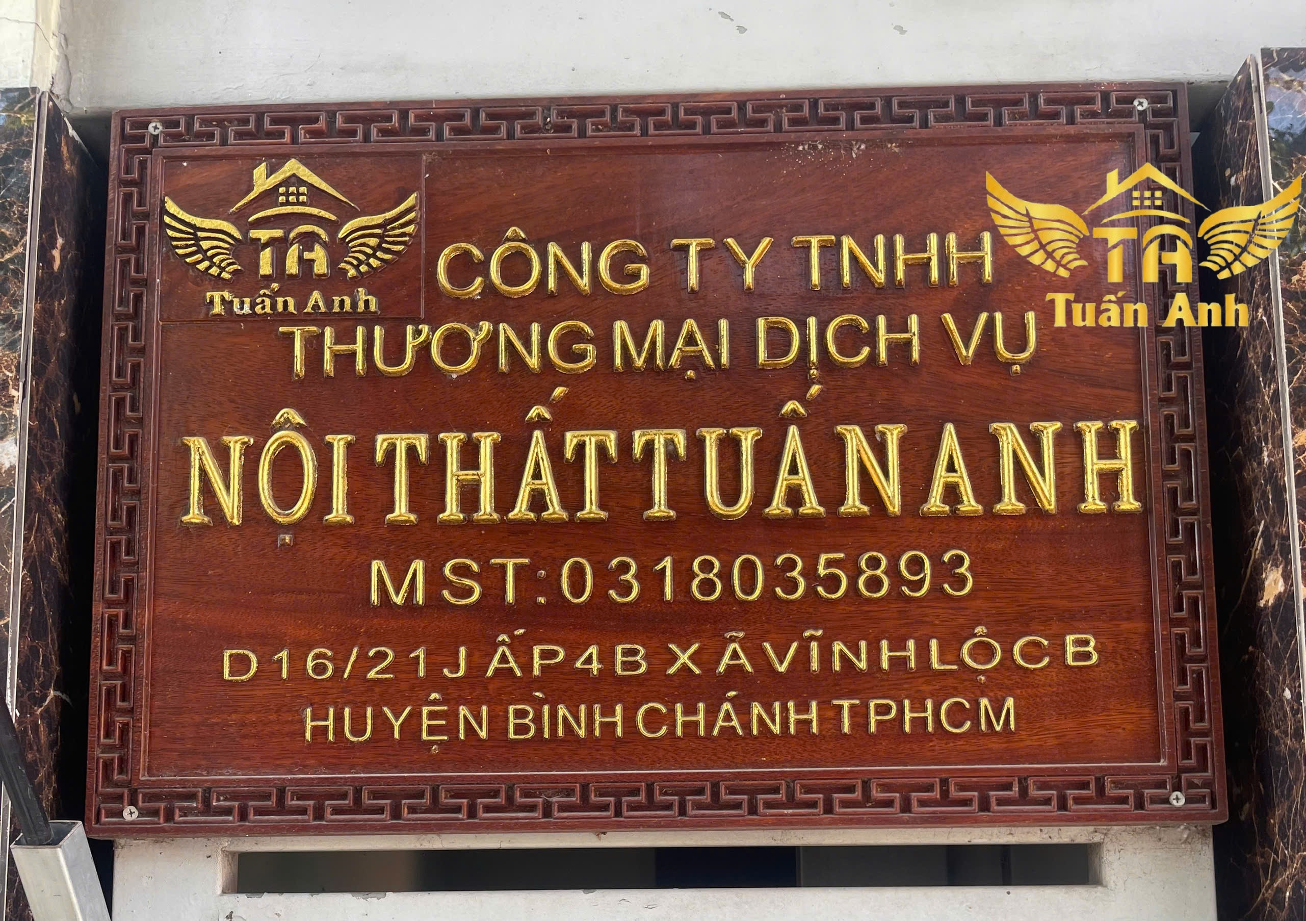 Quy Trình Thi Công Nội Thất Gỗ Cổ Điển Chuyên Nghiệp – Từ Bản Vẽ Đến Sản Phẩm Hoàn Thiện